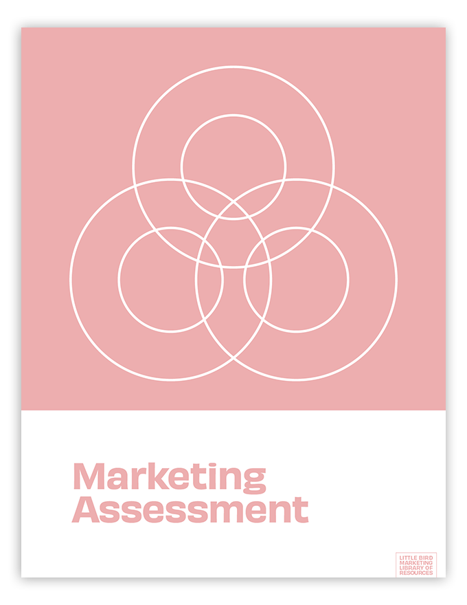 2024-lbm-resources-marketing-assessment