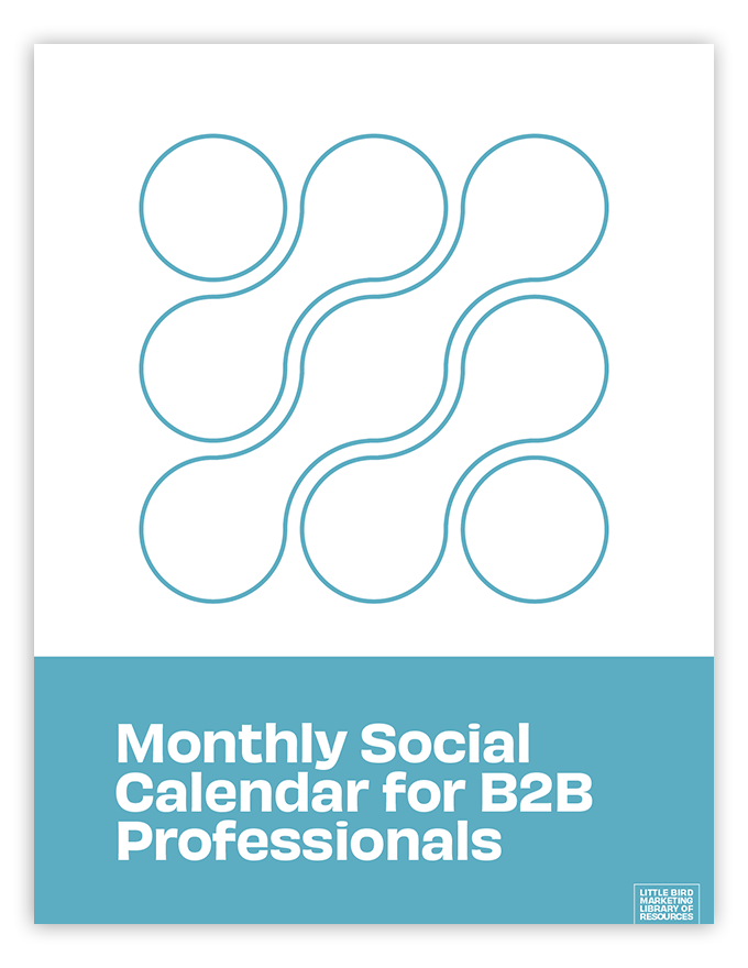 2024-lbm-resources-monthly-social-calendar