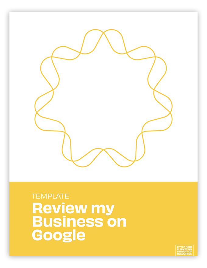 2024-lbm-resources-review-my-business-on-google