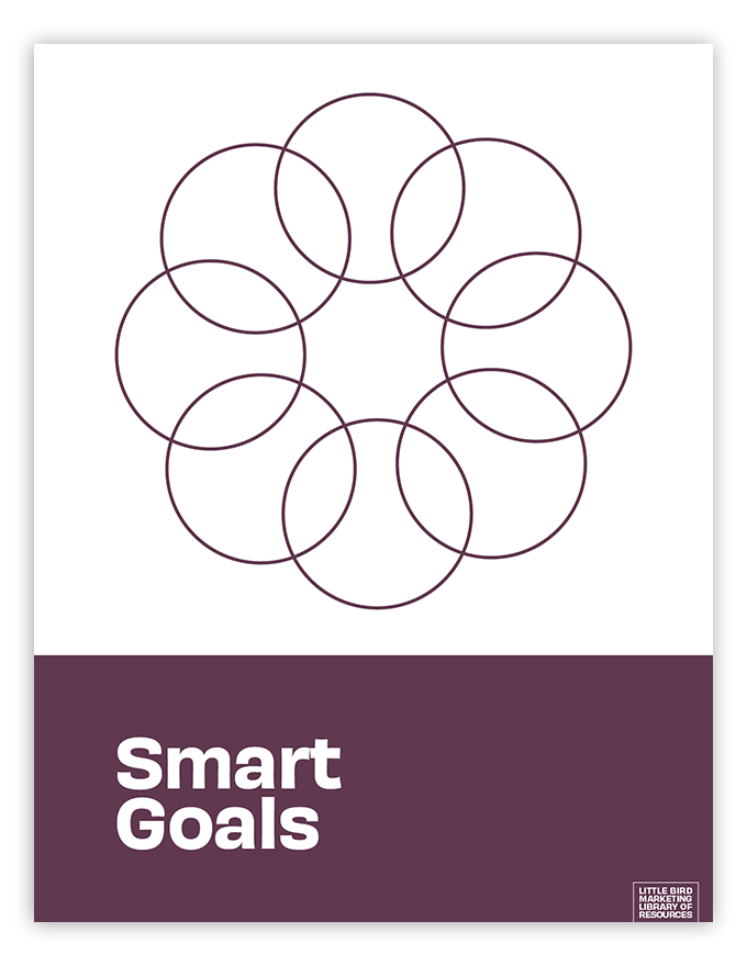 2024-lbm-resources-smart-goals