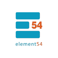 element-54