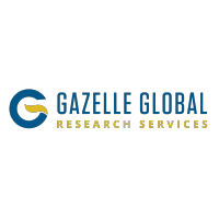 gazelle-global