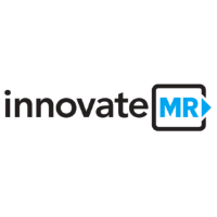 innovatemr