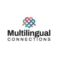 multilingual-connections