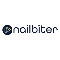 nailbiter