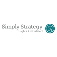 simply-strategy