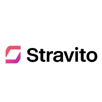 stravito