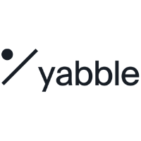 yabble