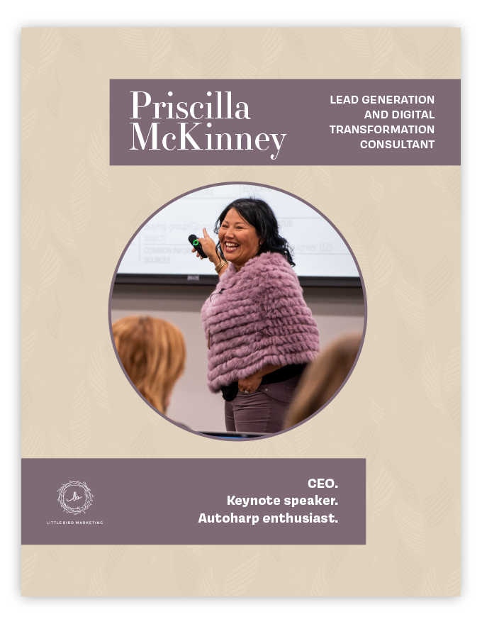 2024-lbm-resources-speaker-packet-priscilla