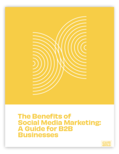 2024-lbm-benefits-social-media-marketing-cover-resource