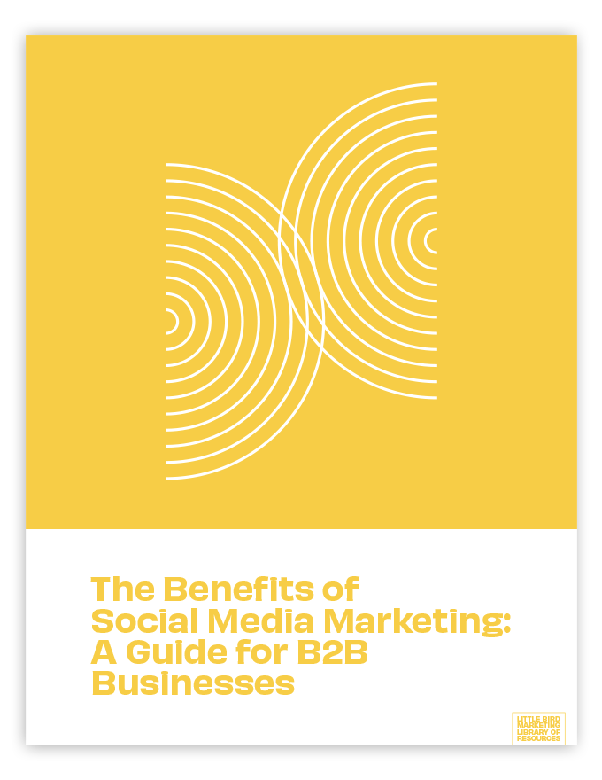 2024-lbm-benefits-social-media-marketing-cover-resource