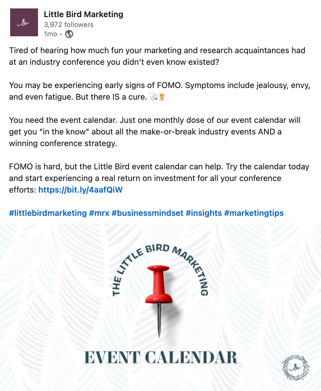 interactive-resource