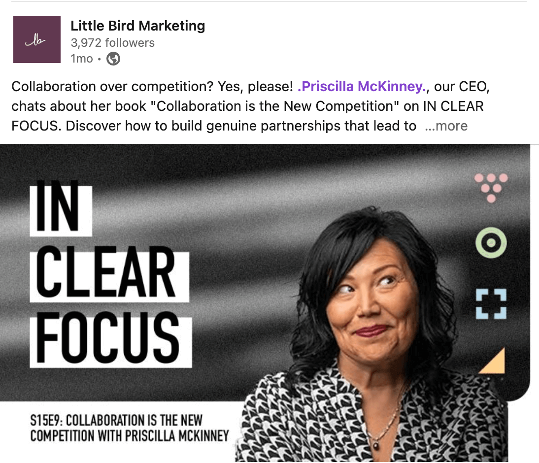 someone-elses-podcast