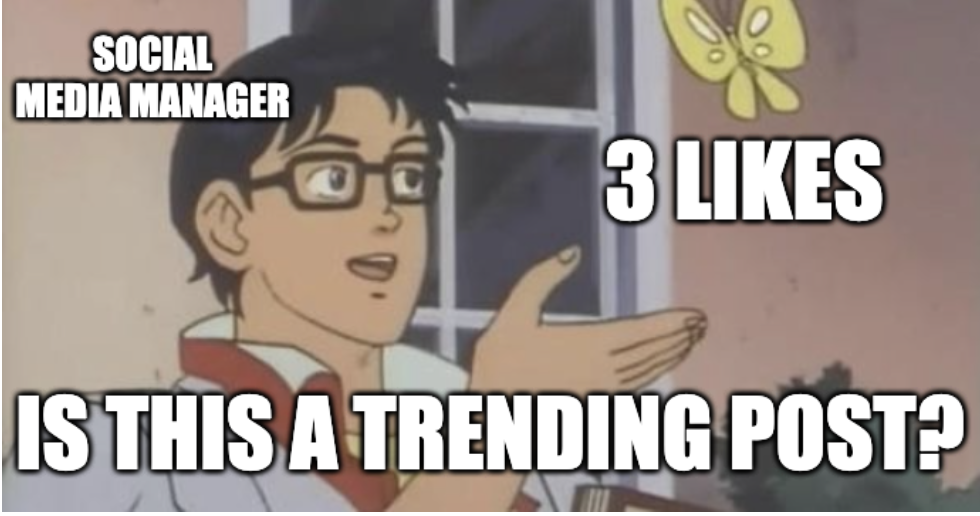 trending-posts