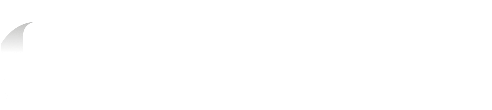 quester-logo