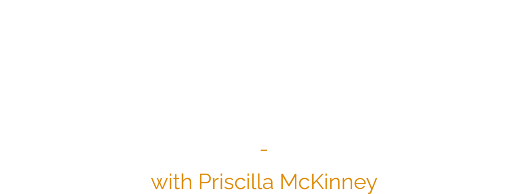 monday-marketing-minute