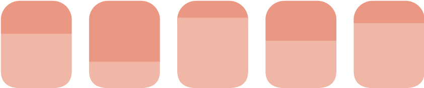 Group 194