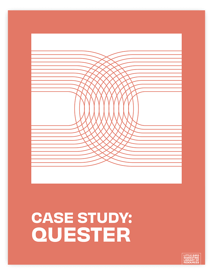 lbm-case-study-quester-cover 2