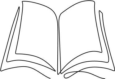 quester-case-study-background