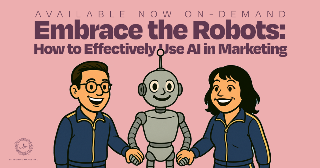 20250403-r3w3-embrace-the-robots-social-5
