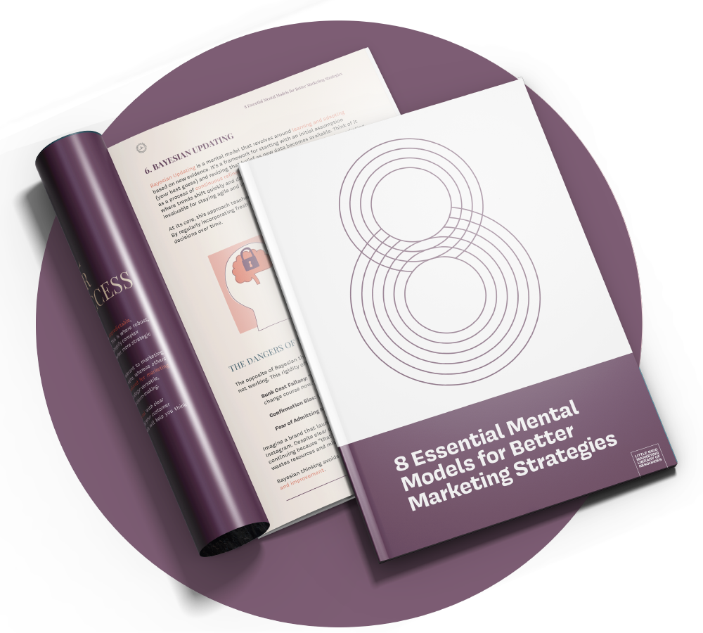 8-mental-models-mockup