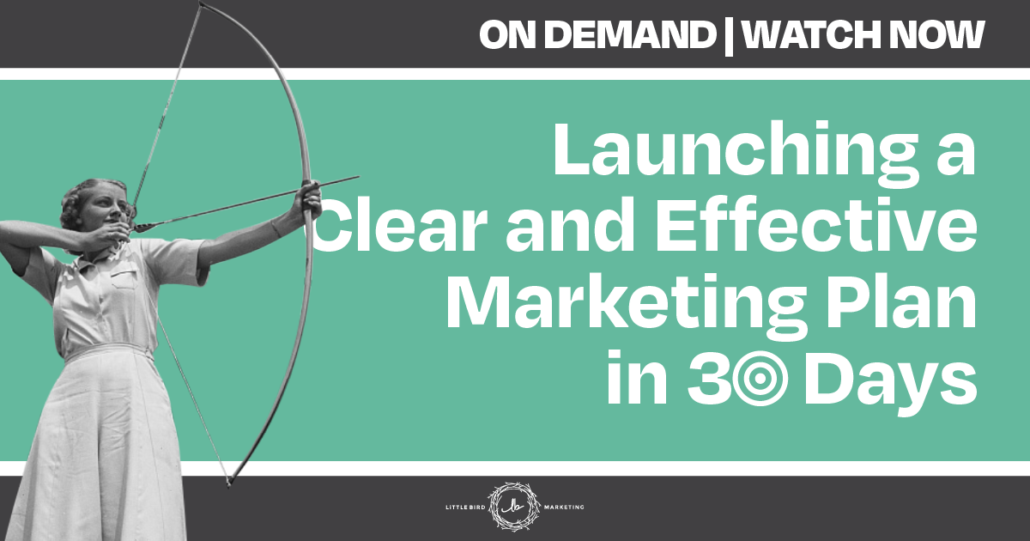 lbm-clear-effective-marketing-plan-30-days-on-demand-4