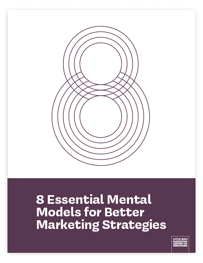 8-mental-models-thumbnail