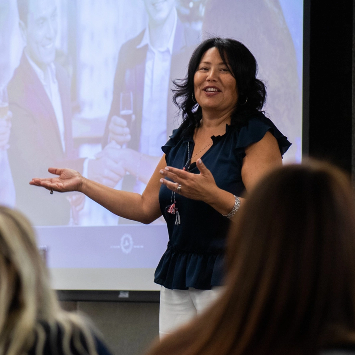 priscilla-mckinney-mr