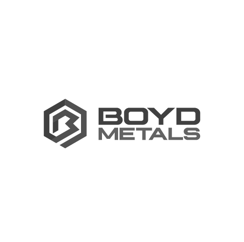lbm-client-logos-boyd-metals
