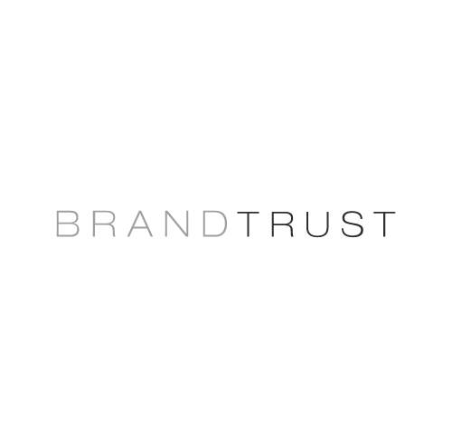 lbm-client-logos-brandtrust