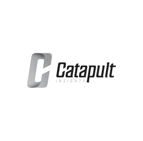 lbm-client-logos-catapult-insights