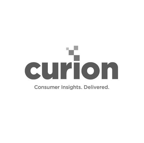 lbm-client-logos-curion