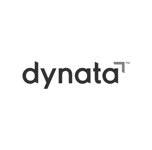 lbm-client-logos-dynata