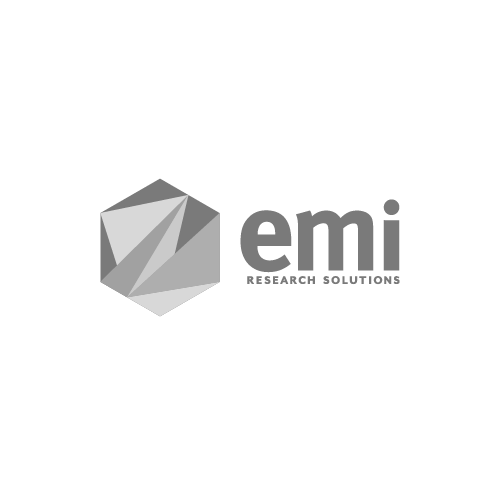 lbm-client-logos-emi