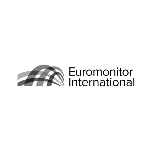 lbm-client-logos-euromonitor