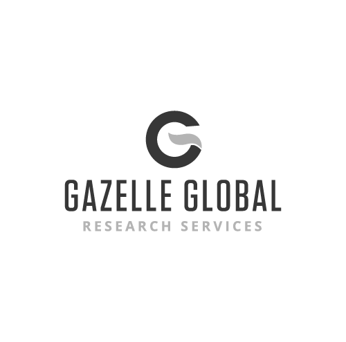 lbm-client-logos-gazelle-global