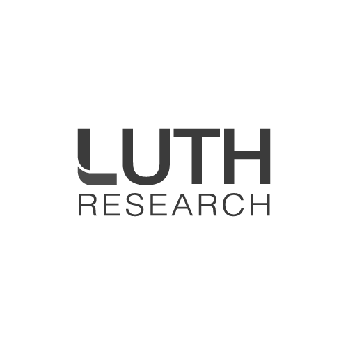 lbm-client-logos-luth-research