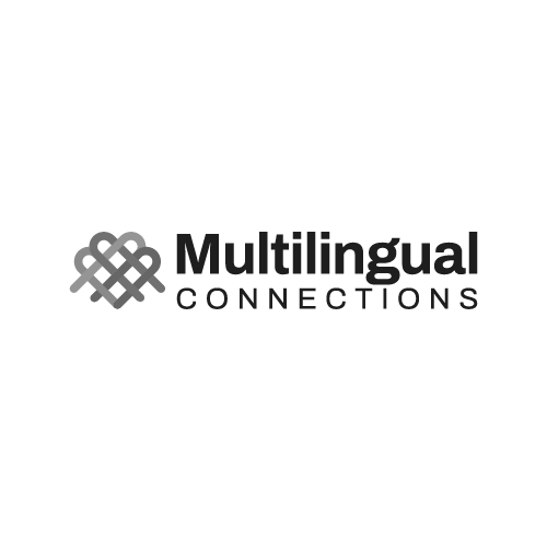 lbm-client-logos-multilingual-connections