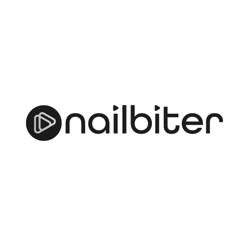 lbm-client-logos-nailbiter