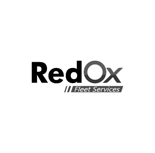 lbm-client-logos-red-ox-fleet-services