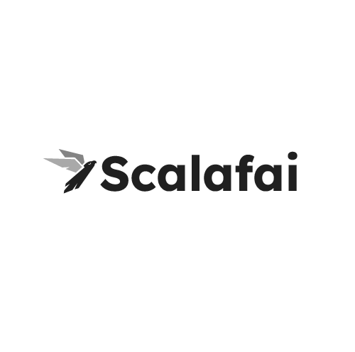 lbm-client-logos-scalafai