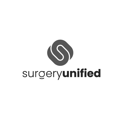 lbm-client-logos-surgery-unified