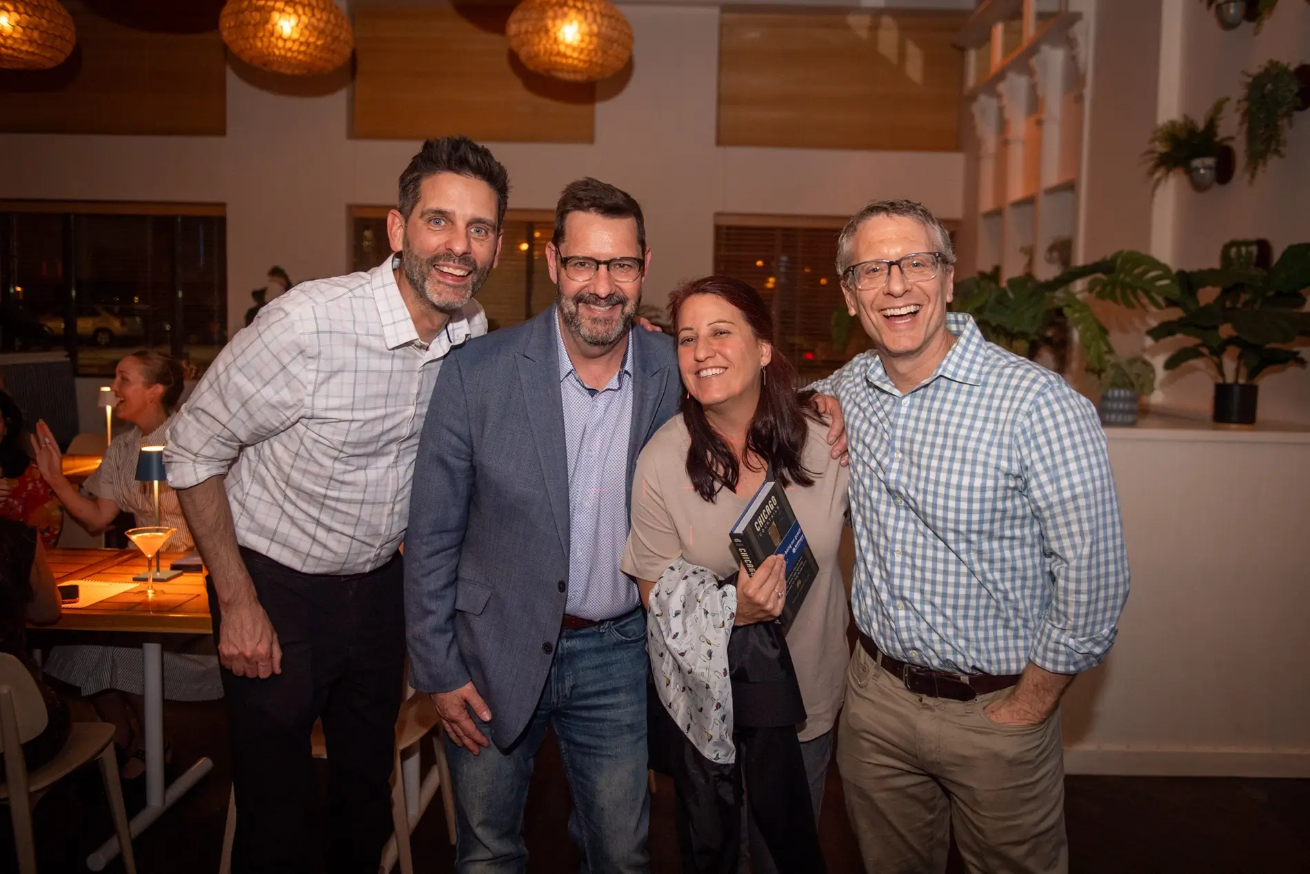 BT MLC-Dinner-Chicago-2026-2 2