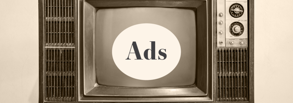 20240806-lbm-web-featured-image ads little bird marketing ads